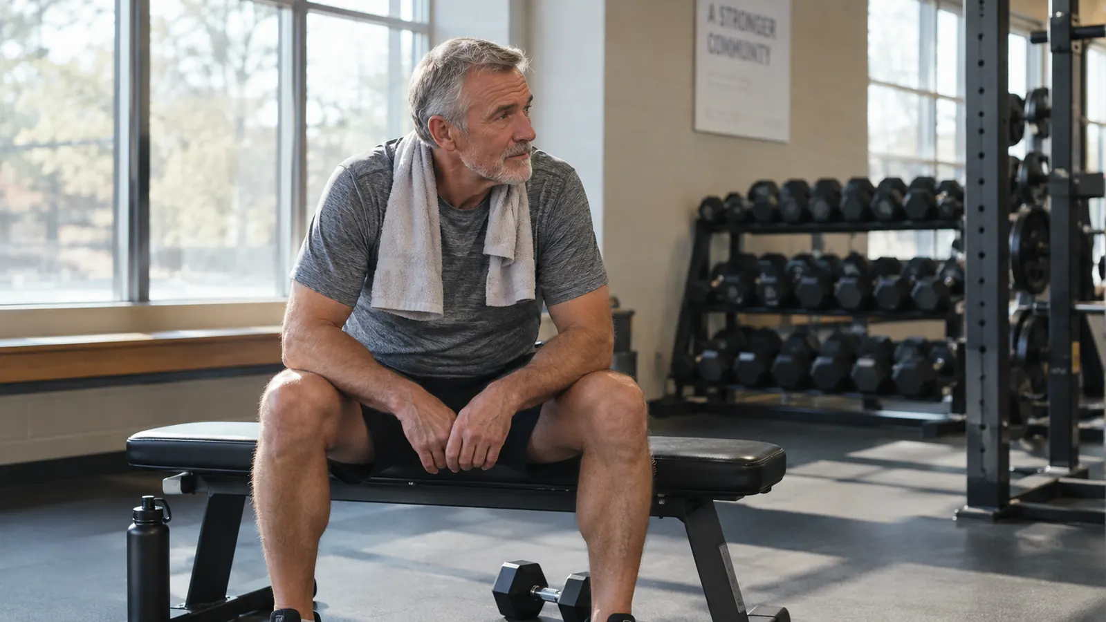 How to Choose a Fish Oil for Lifting With Nordic Naturals