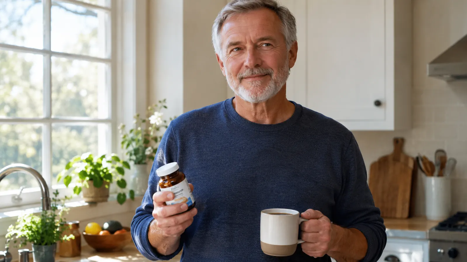 Nordic Naturals vs Nature Made Fish Oil: Which Is Worth It